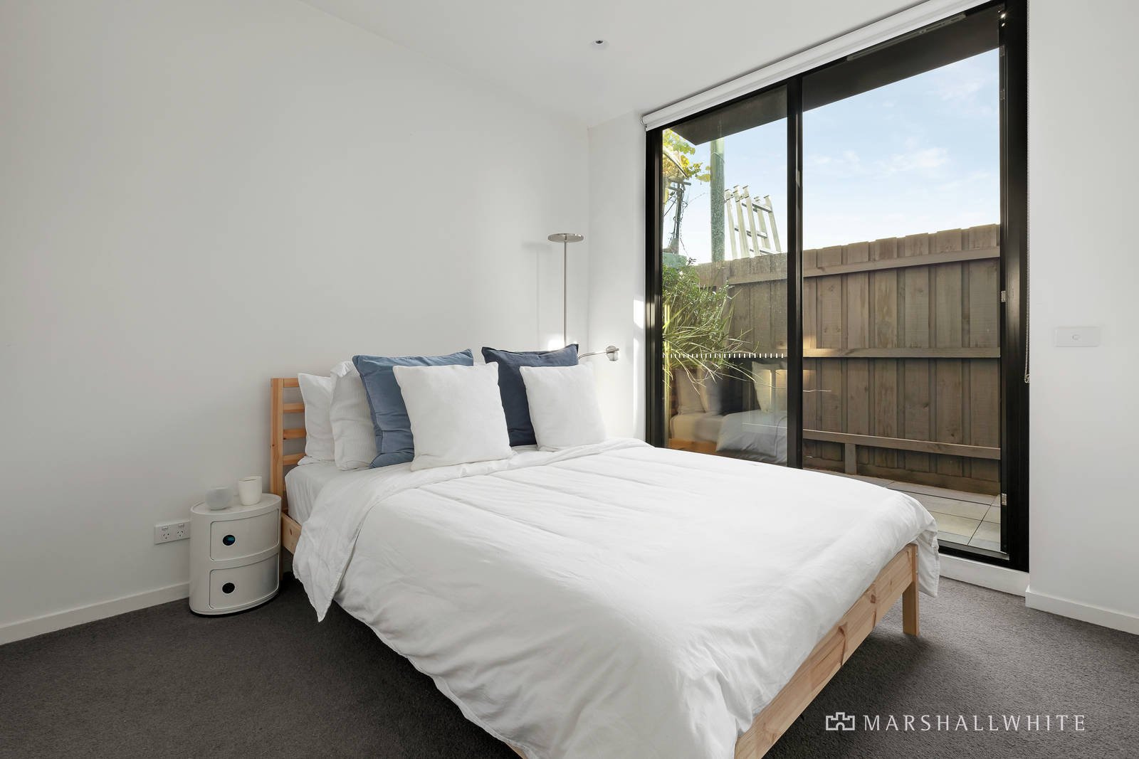 3/7 White Street, Windsor, VIC