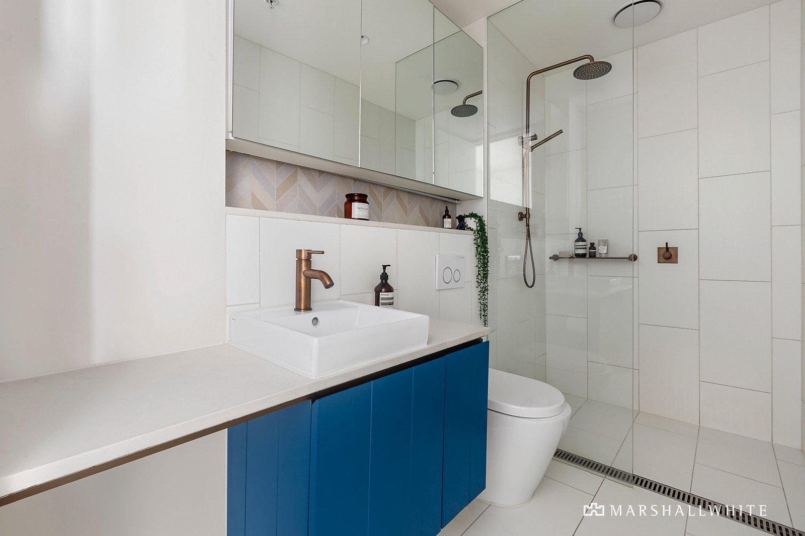 3/7 White Street, Windsor, VIC