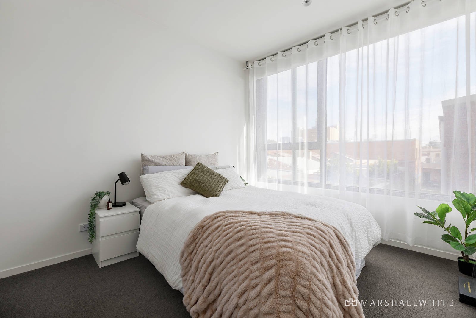 3/7 White Street, Windsor, VIC