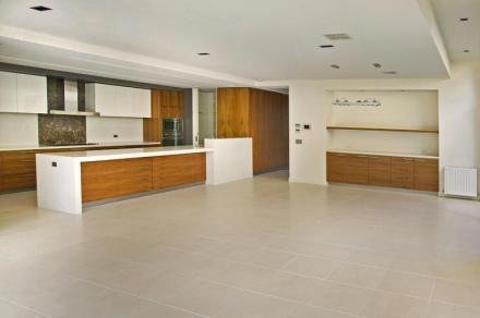 Gallery: 37 Whyte Street