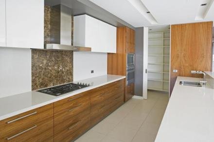 Gallery: 37 Whyte Street