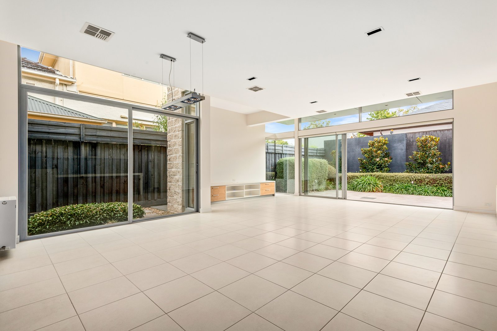 Gallery: 37 Whyte Street