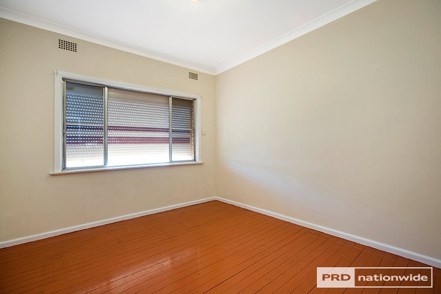 37 Wilburtree Street TAMWORTH 3