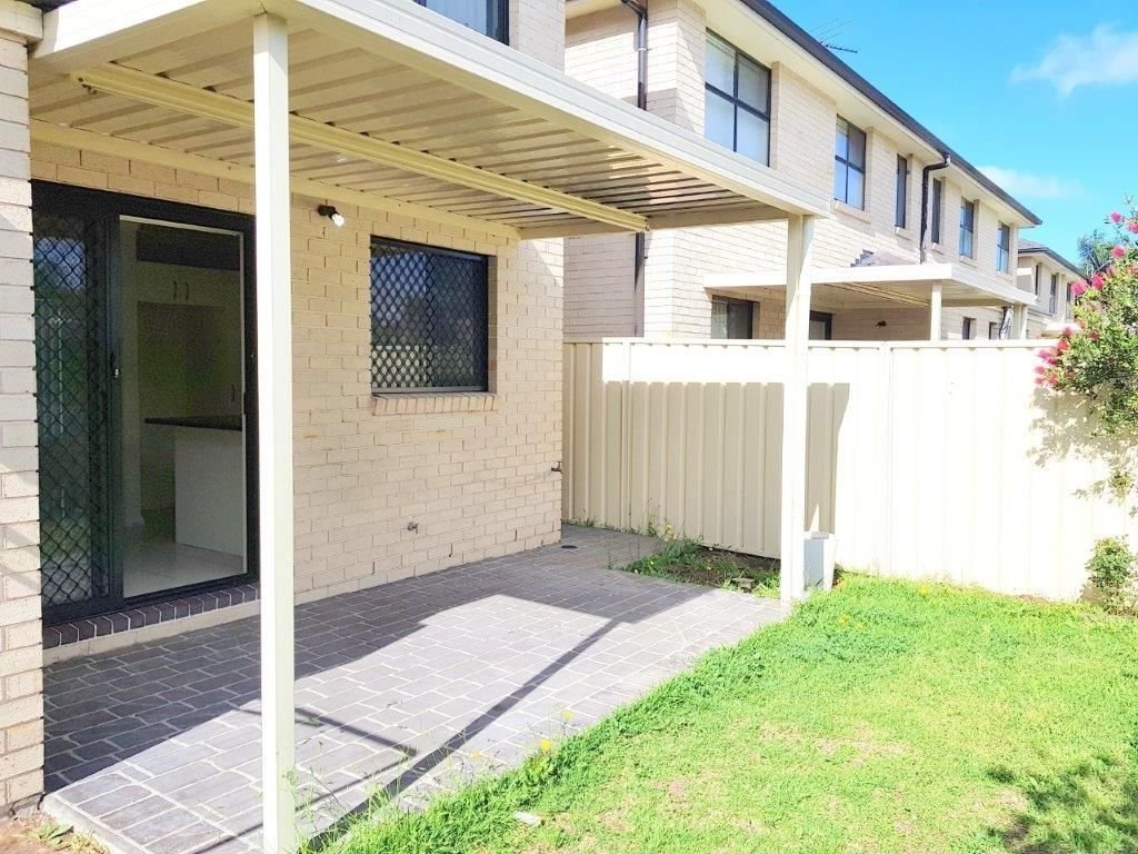 37 William St  LURNEA 3