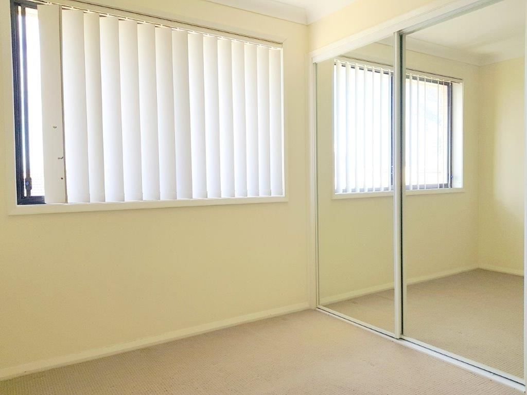 37 William St  LURNEA 5