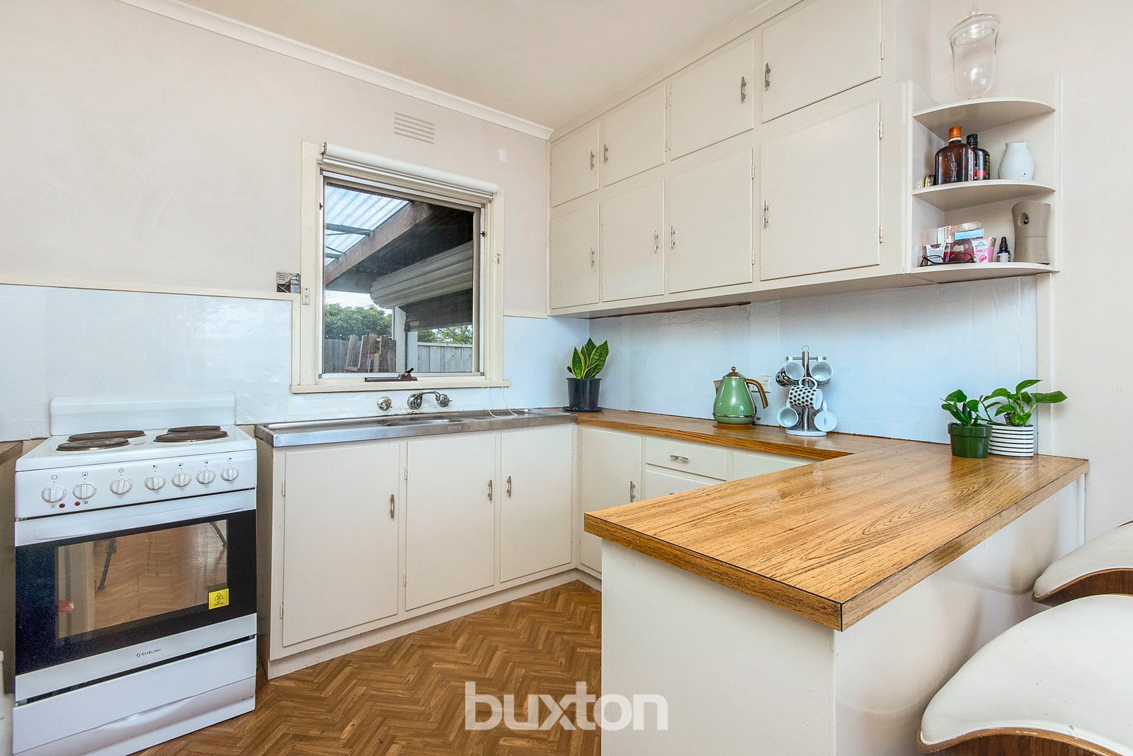 Gallery: 37 Wilton Avenue