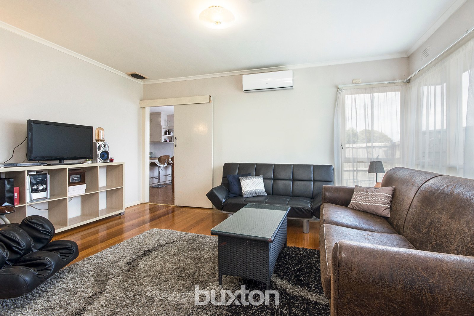 Gallery: 37 Wilton Avenue