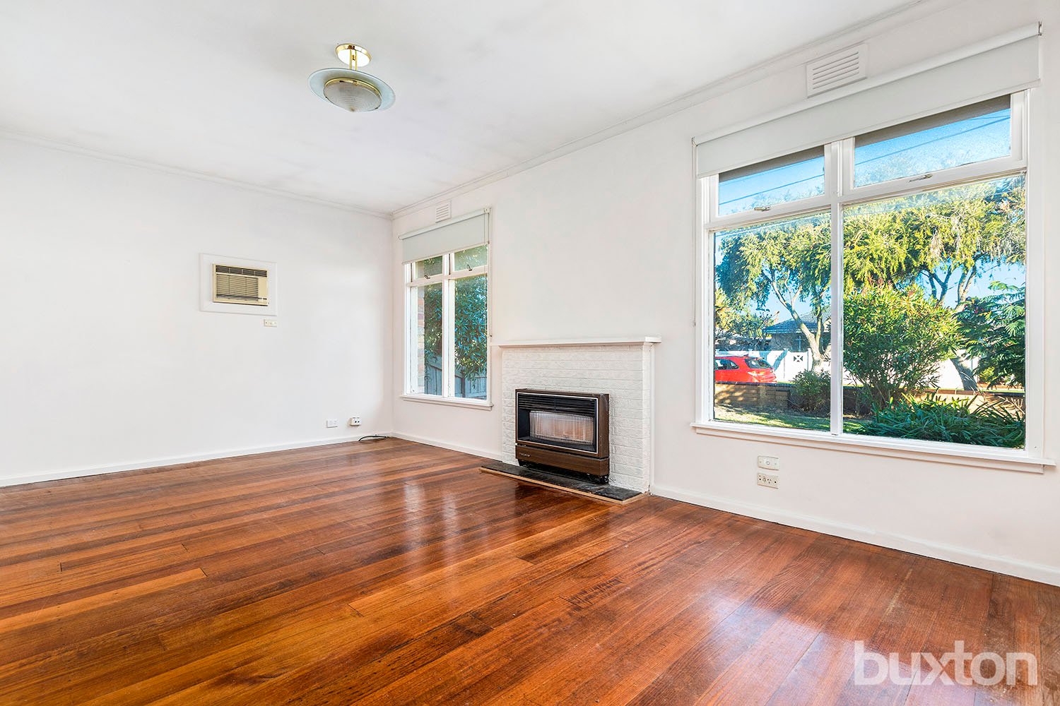 Gallery: 37 Wingrove Street