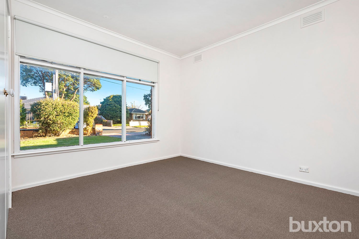 Gallery: 37 Wingrove Street