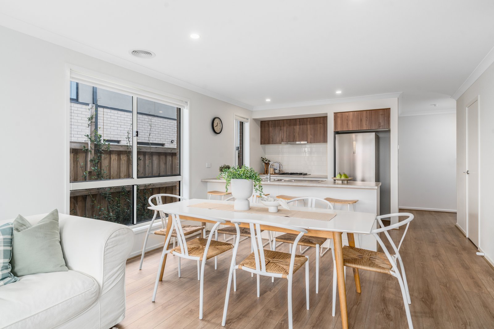 Gallery: 37 Woodland Street