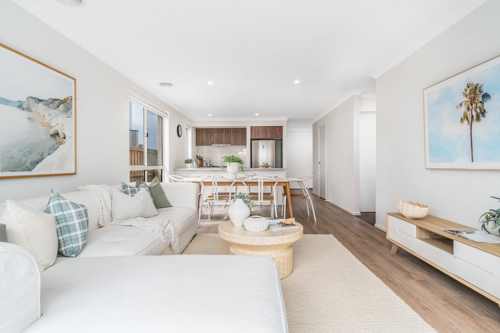 Gallery: 37 Woodland Street