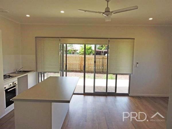 37 Woods Drive CABLE BEACH 4