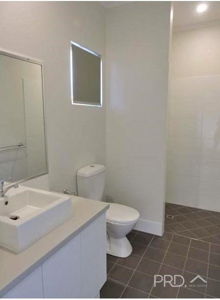 37 Woods Drive CABLE BEACH 6