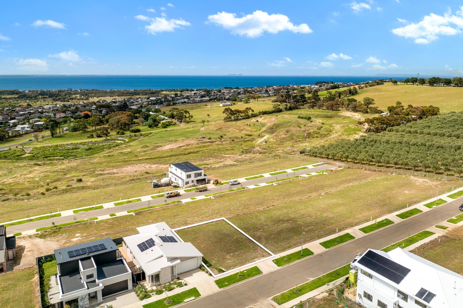 Gallery: 37 Woolamai Rise