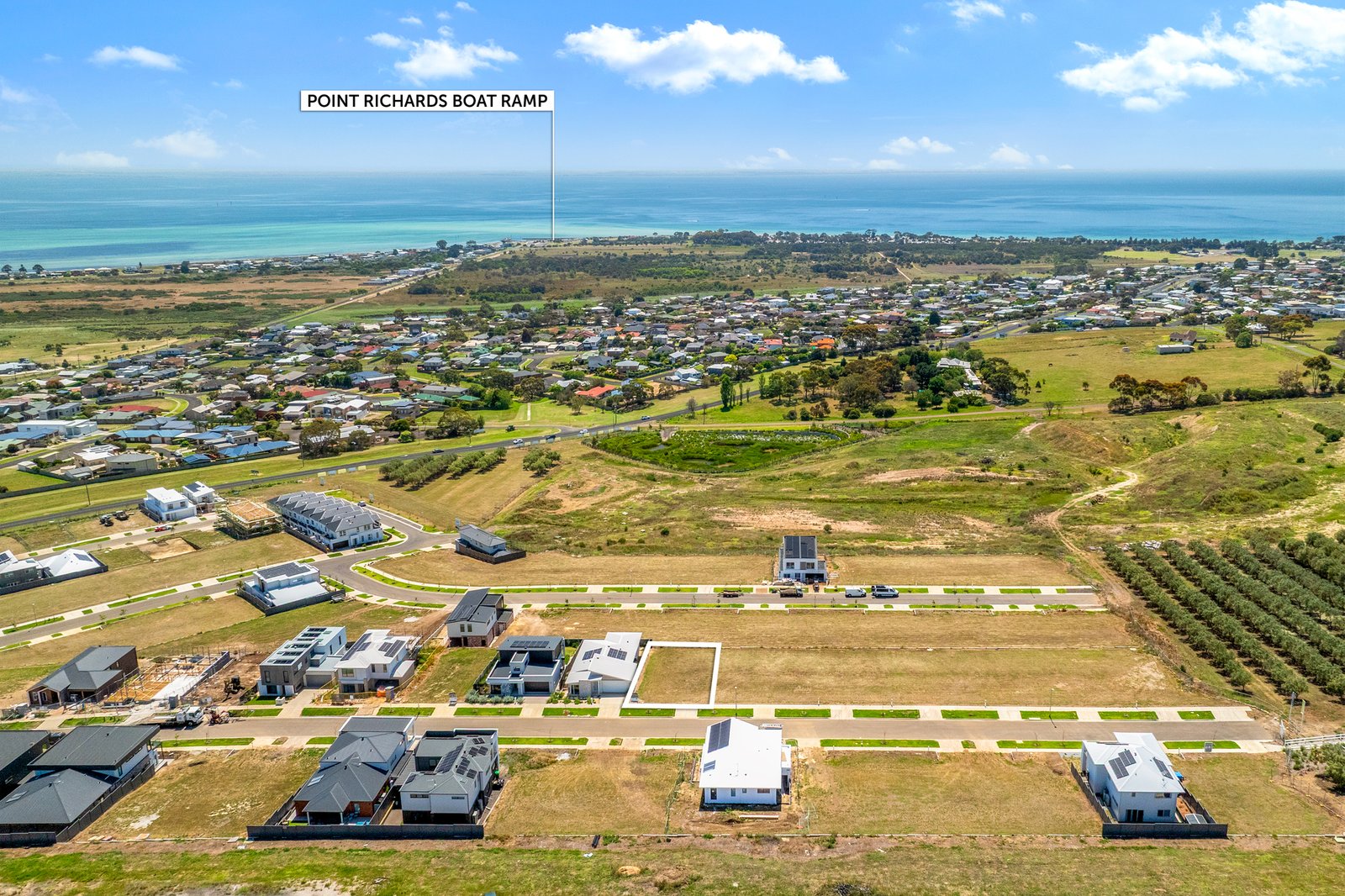 Gallery: 37 Woolamai Rise