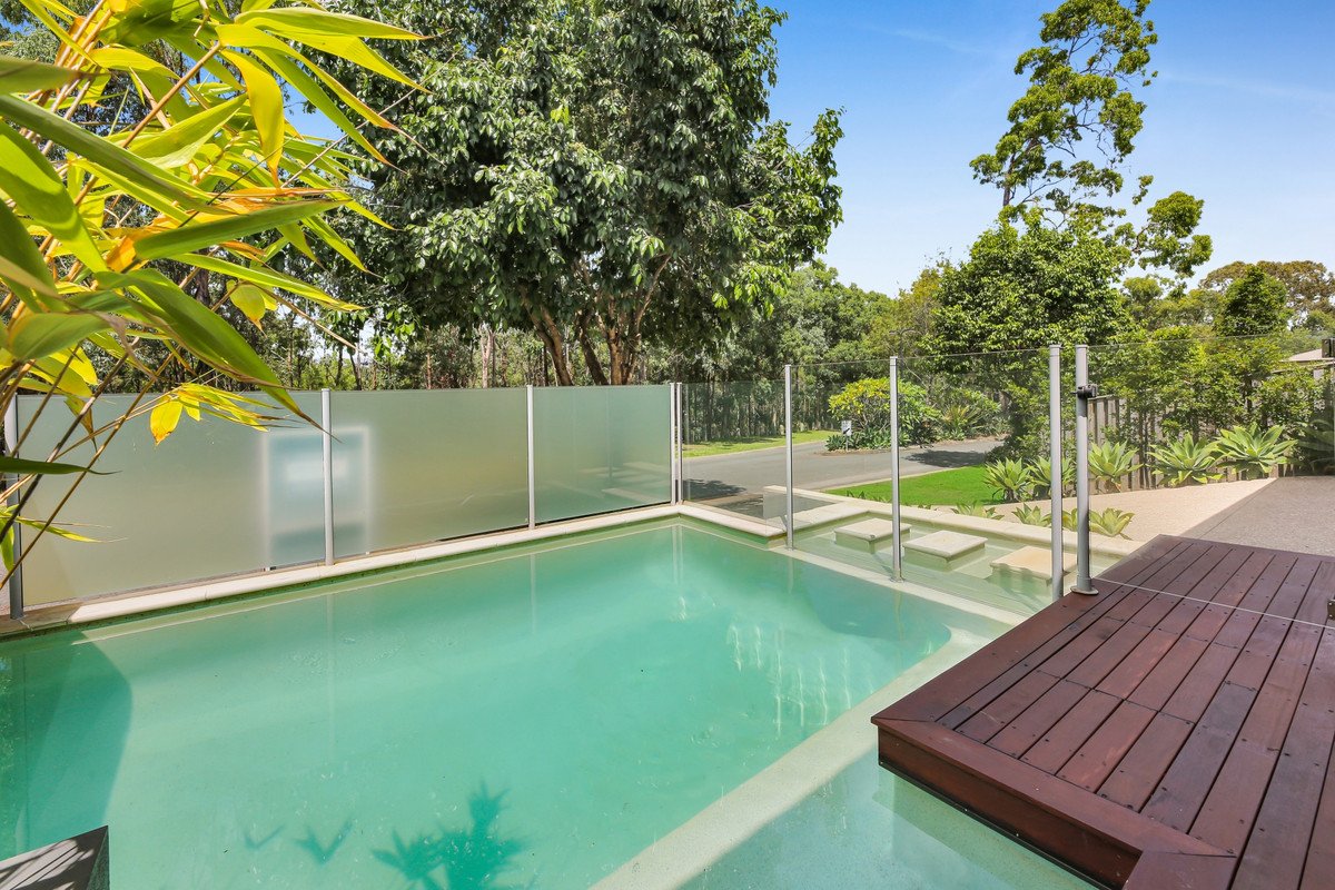 37 Worchester Terrace REEDY CREEK 2