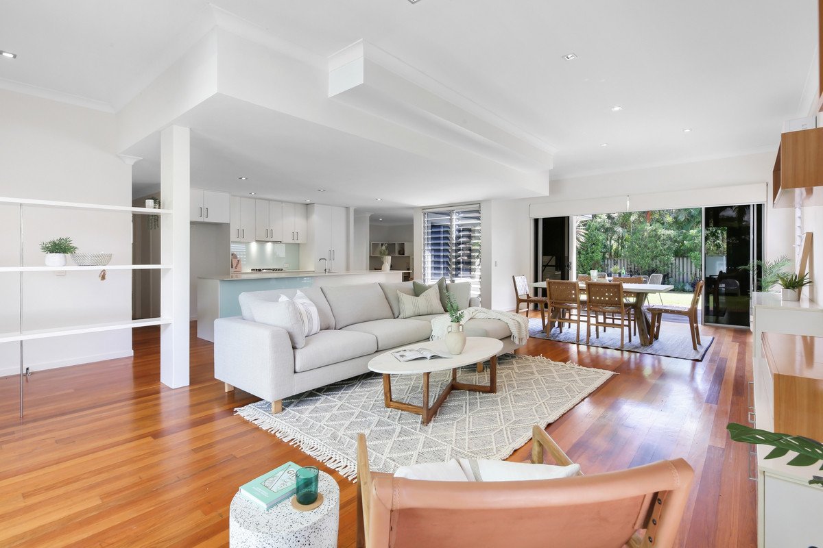 37 Worchester Terrace REEDY CREEK 5