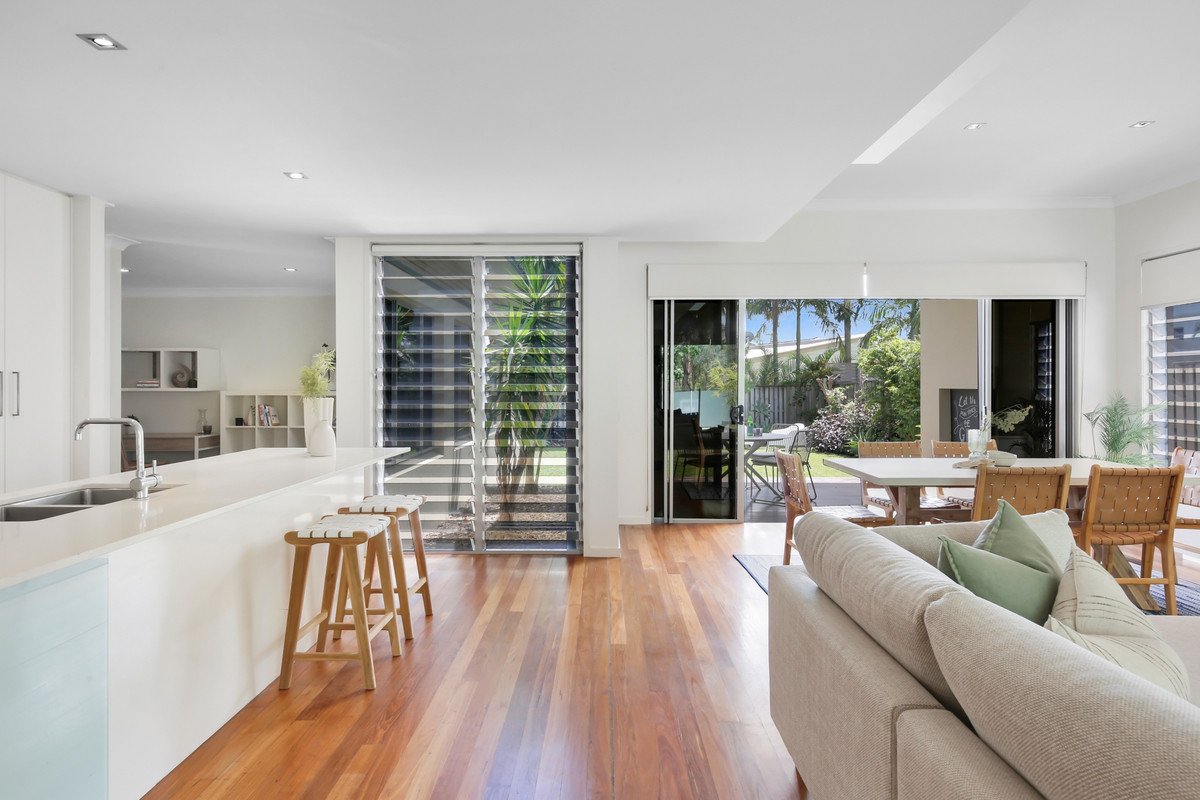 37 Worchester Terrace REEDY CREEK 6