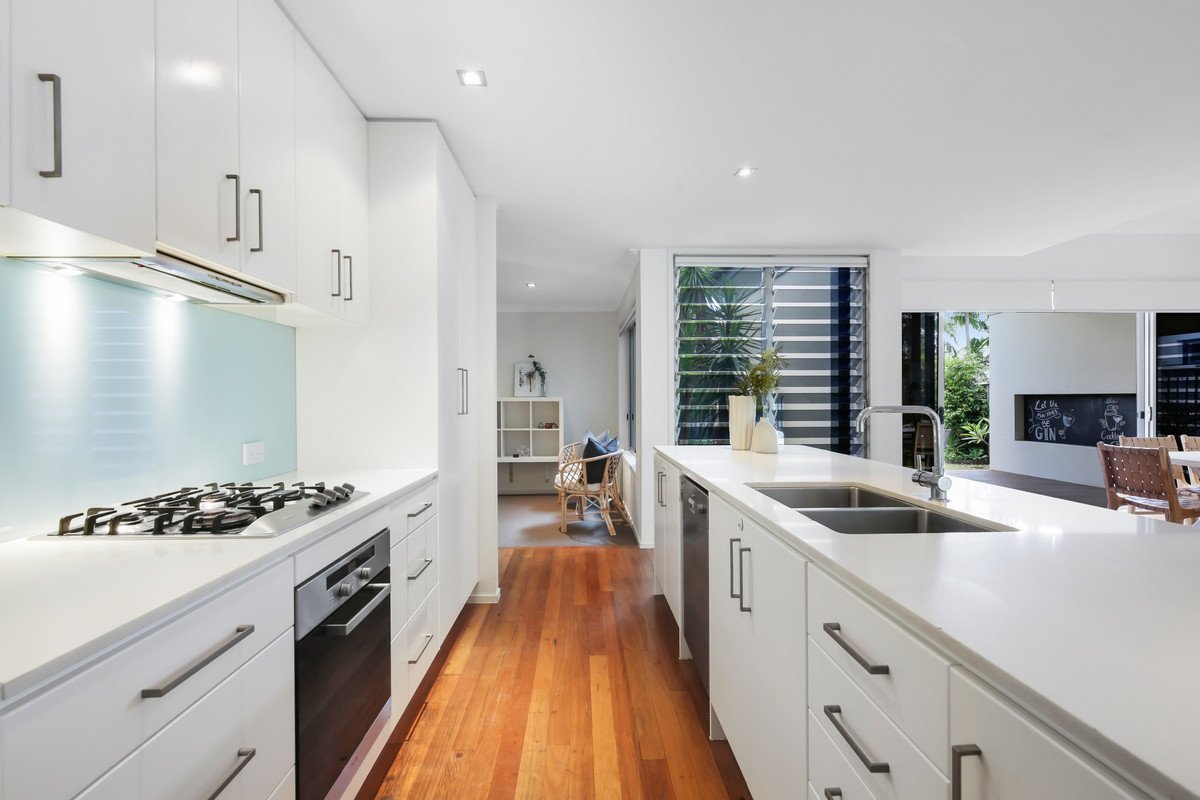 37 Worchester Terrace REEDY CREEK 8