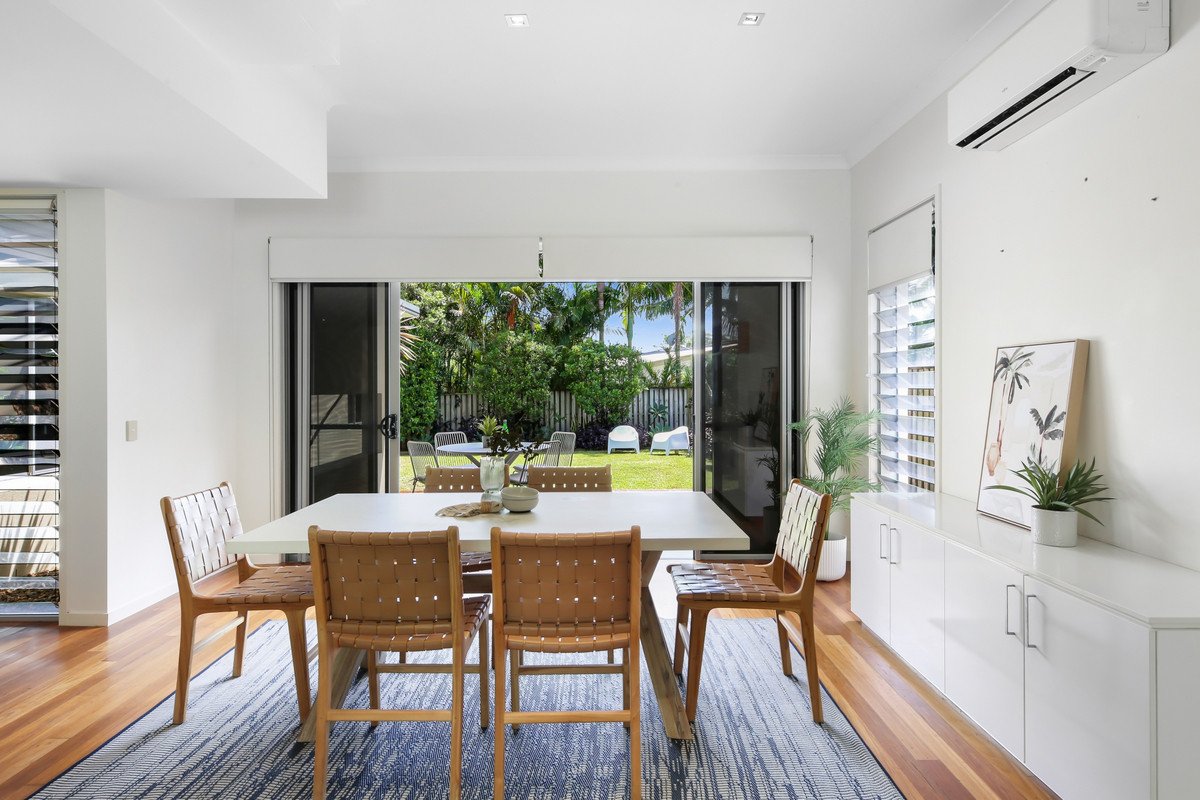 37 Worchester Terrace REEDY CREEK 9
