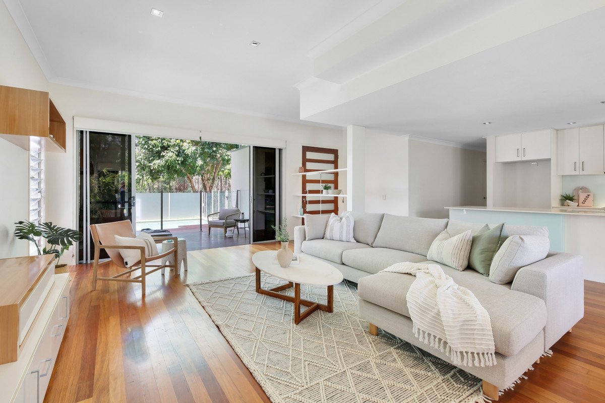 37 Worchester Terrace REEDY CREEK 10
