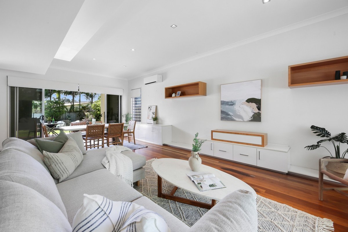 37 Worchester Terrace REEDY CREEK 11