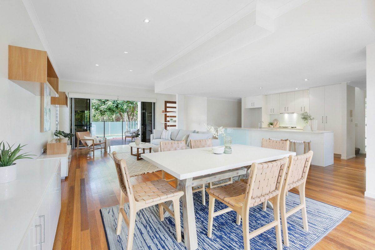 37 Worchester Terrace REEDY CREEK 12