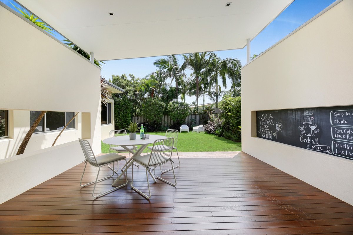 37 Worchester Terrace REEDY CREEK 13