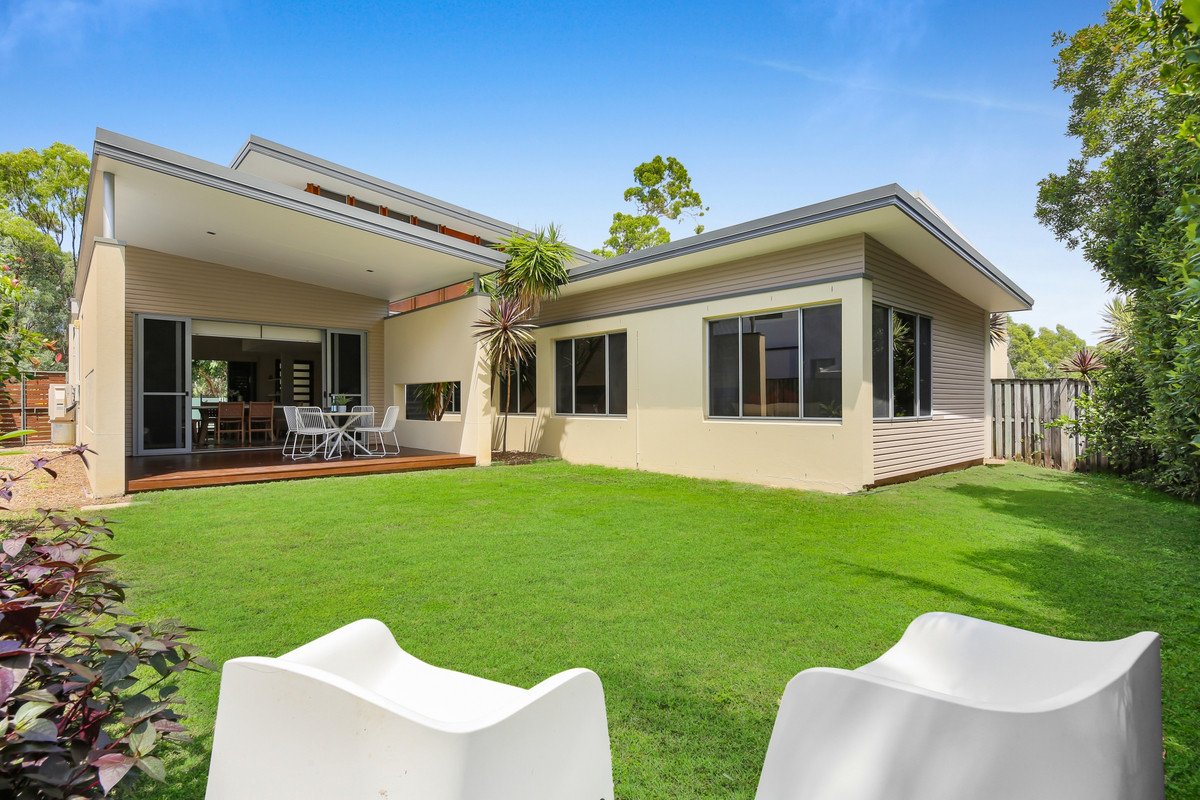 37 Worchester Terrace REEDY CREEK 14