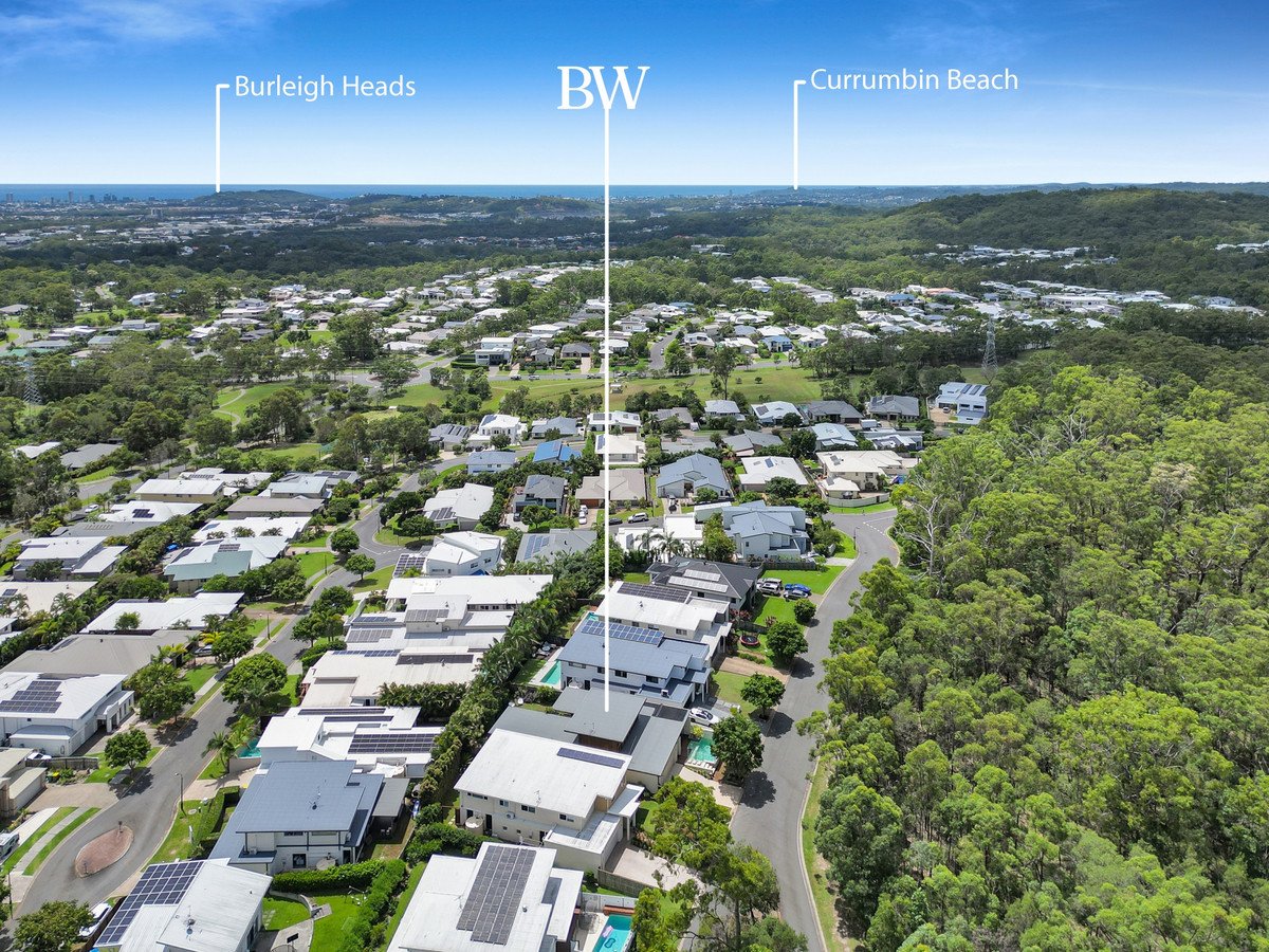 37 Worchester Terrace REEDY CREEK 15