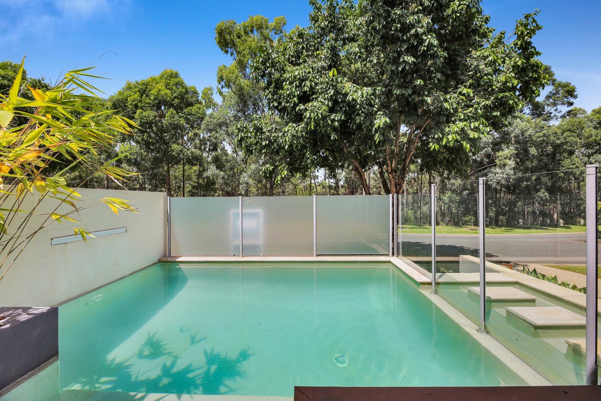 37 Worchester Terrace REEDY CREEK 17