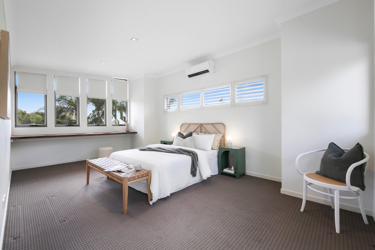 37 Worchester Terrace REEDY CREEK 18