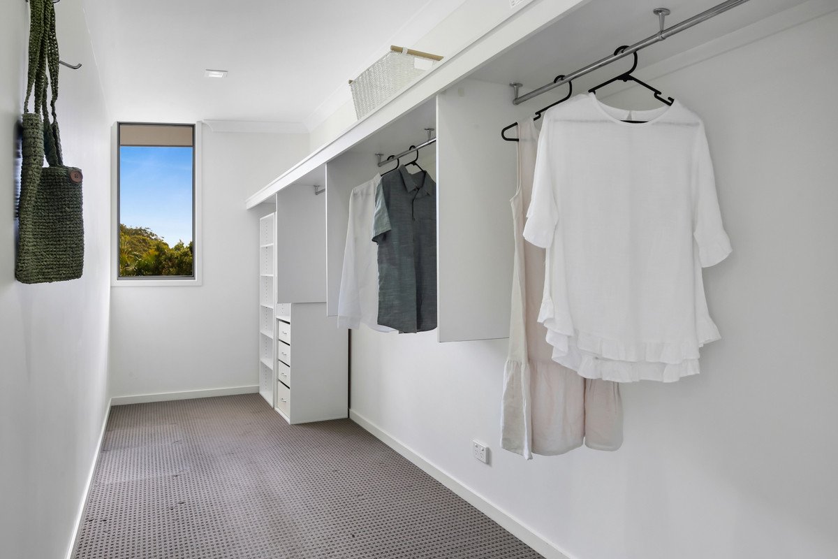 37 Worchester Terrace REEDY CREEK 20