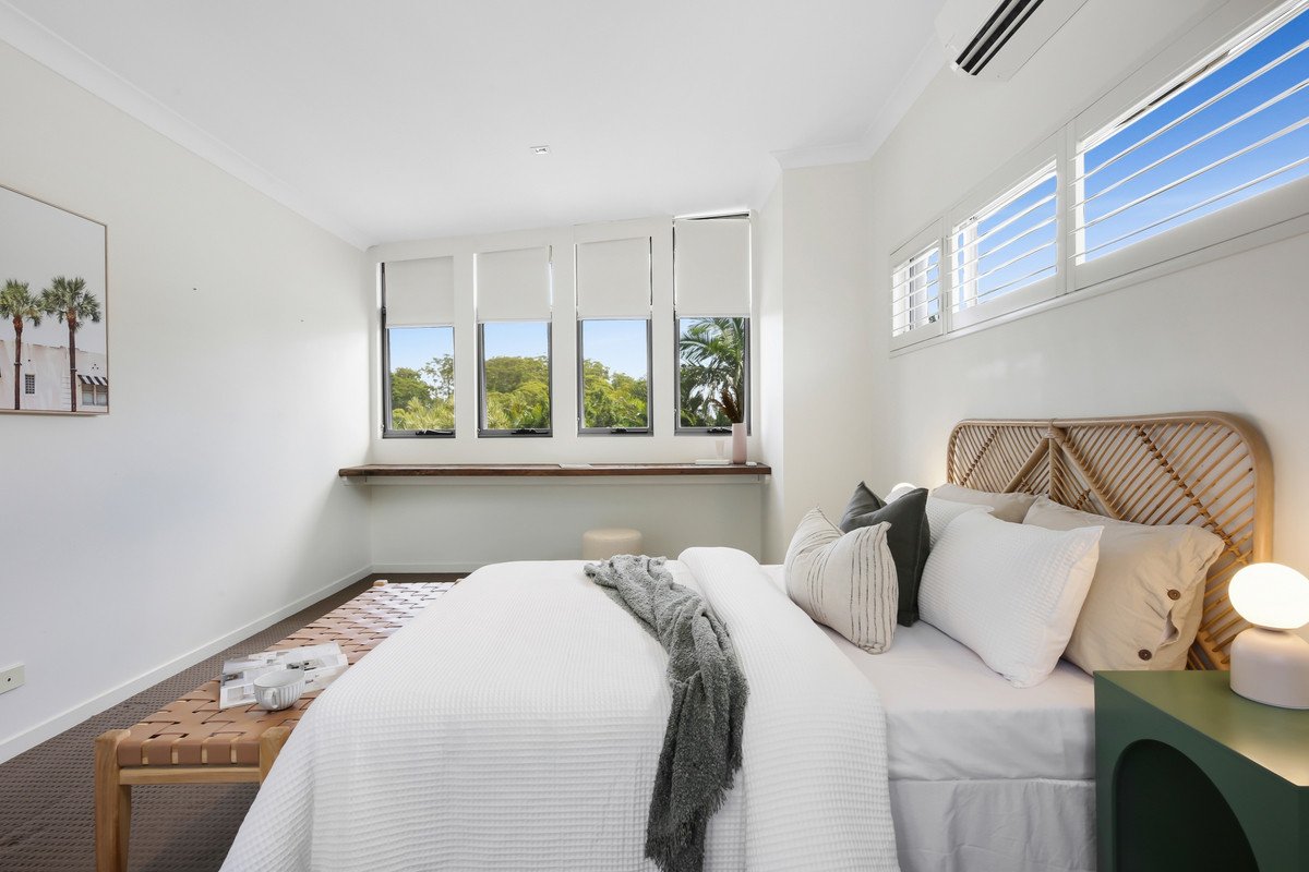 37 Worchester Terrace REEDY CREEK 21