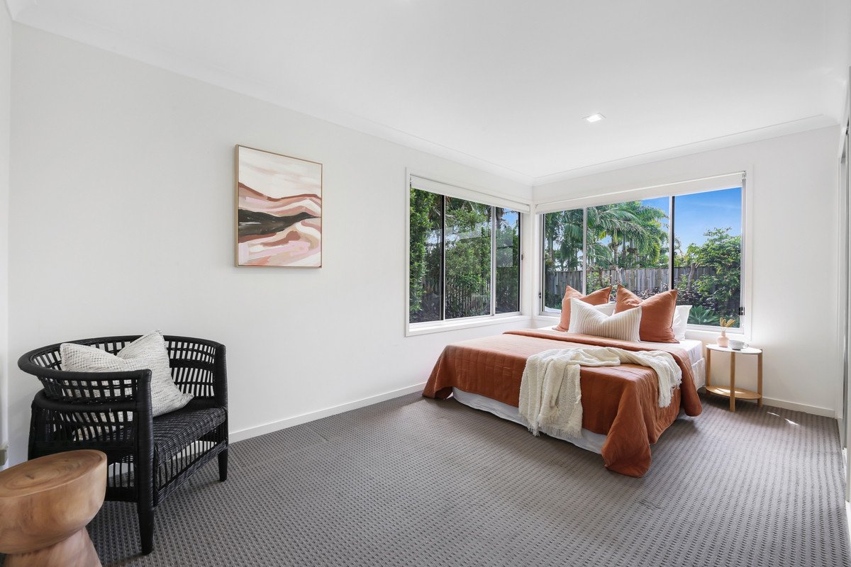 37 Worchester Terrace REEDY CREEK 22