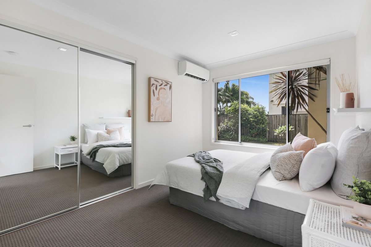37 Worchester Terrace REEDY CREEK 23