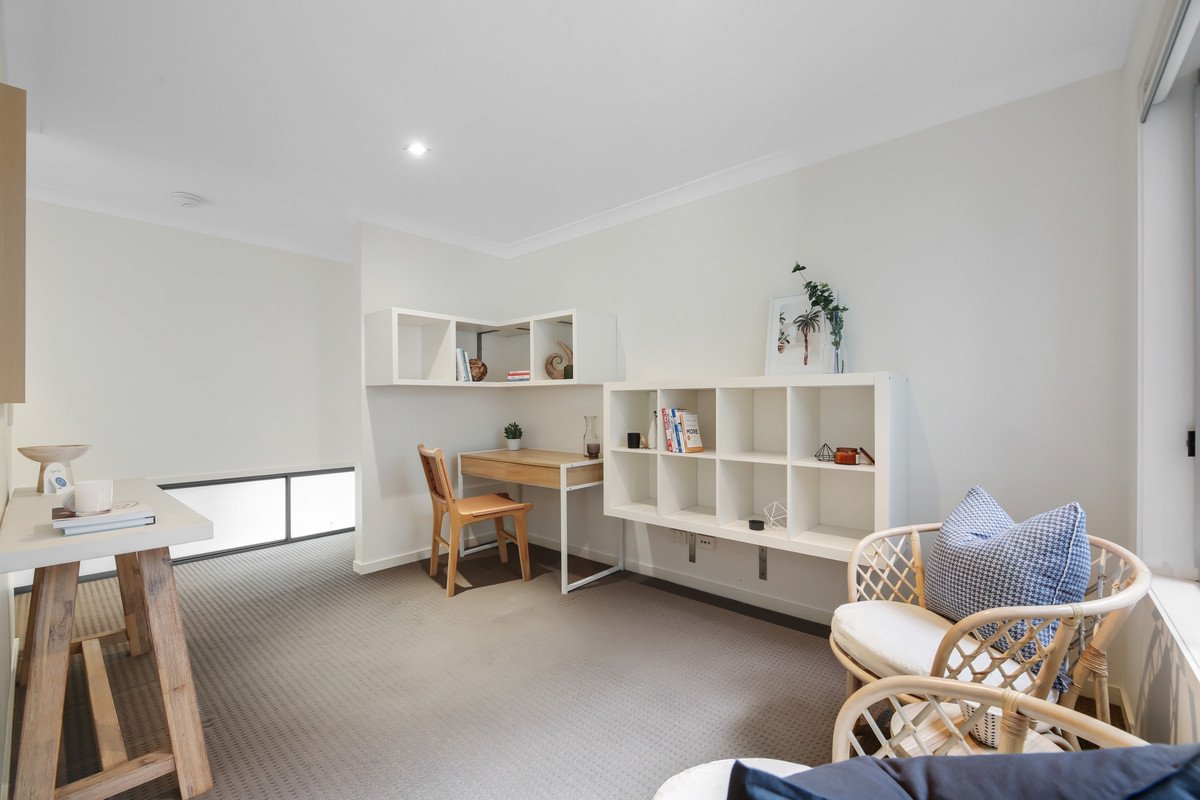 37 Worchester Terrace REEDY CREEK 25