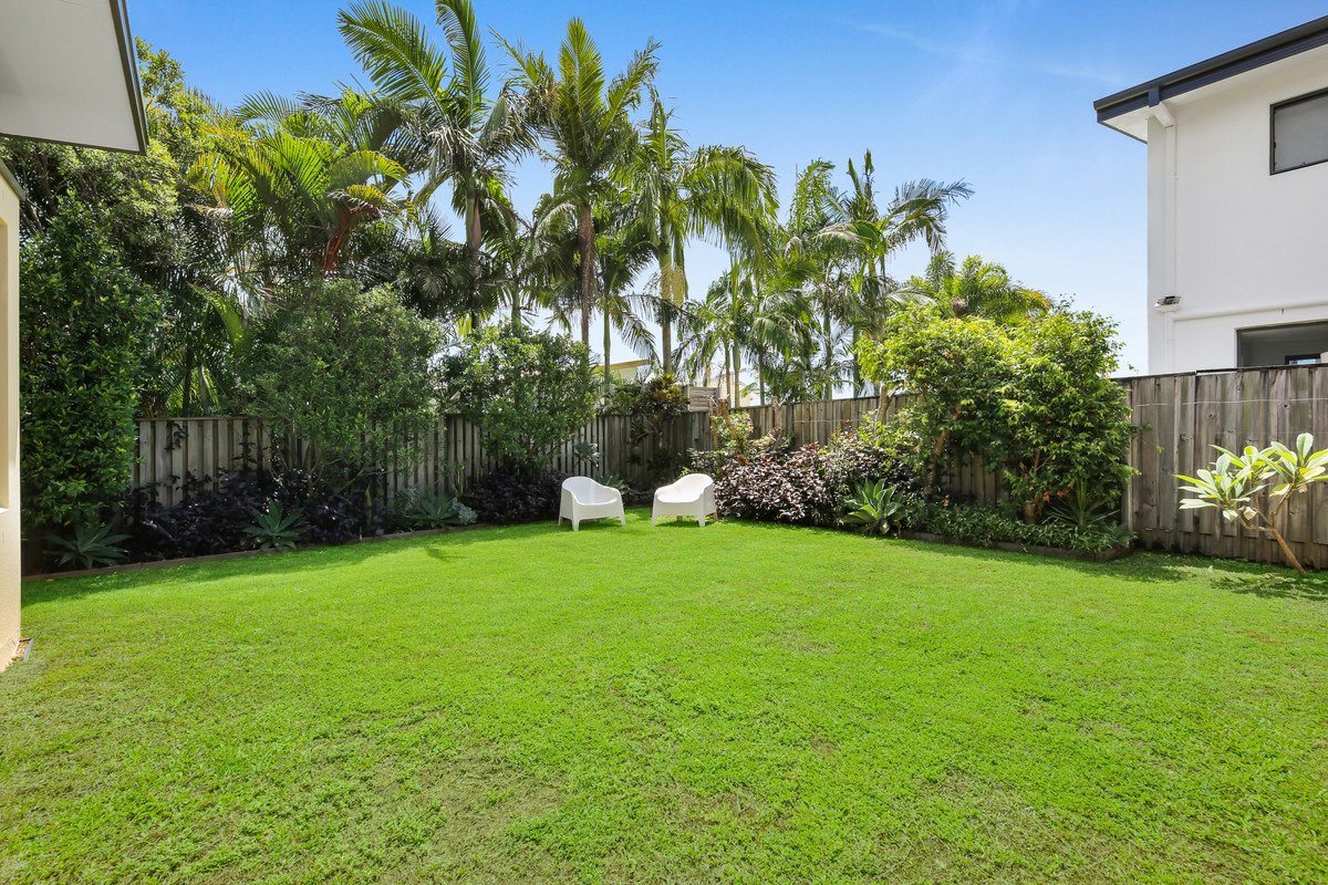 37 Worchester Terrace REEDY CREEK 26