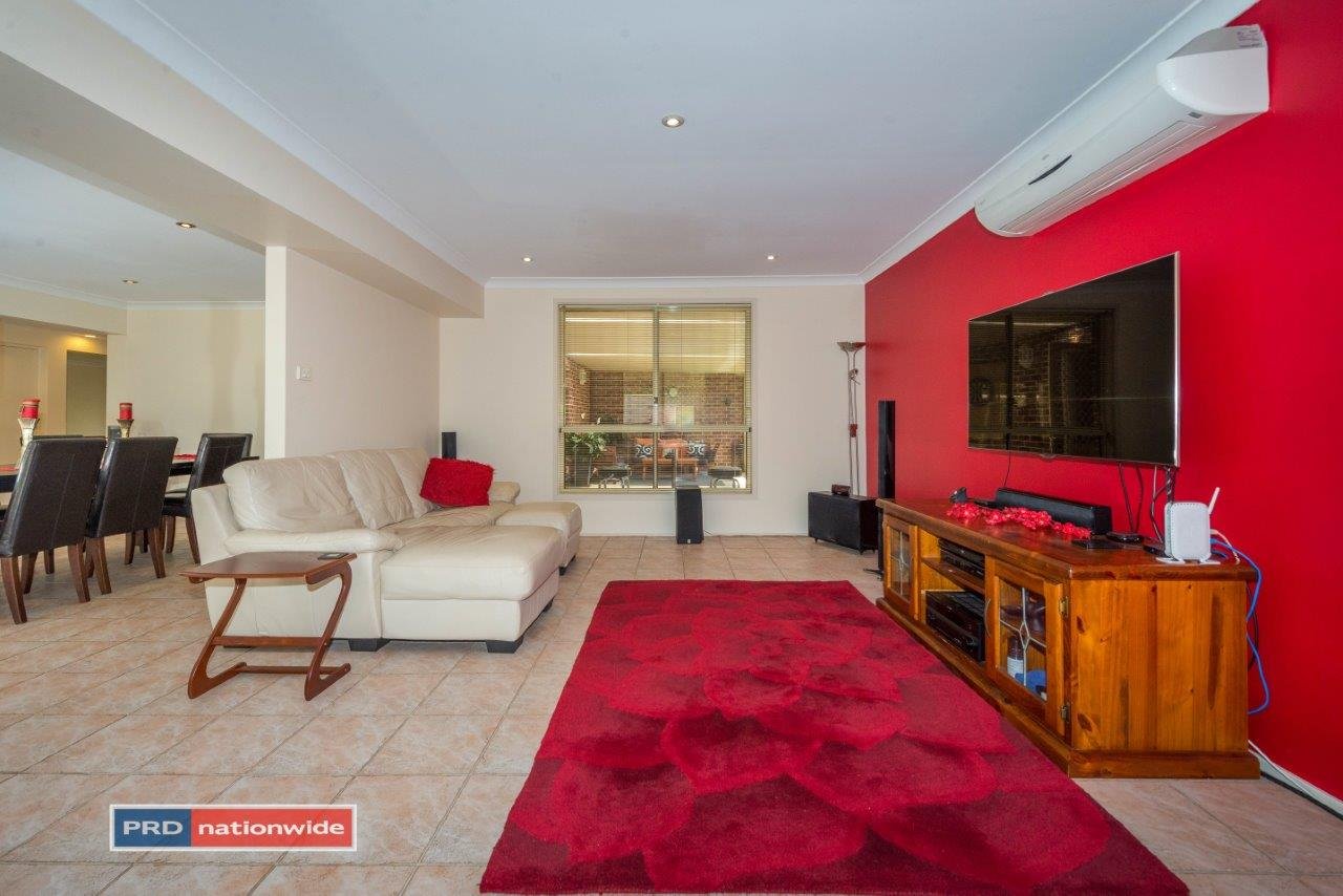 37 Worimi Drive SALAMANDER BAY 3