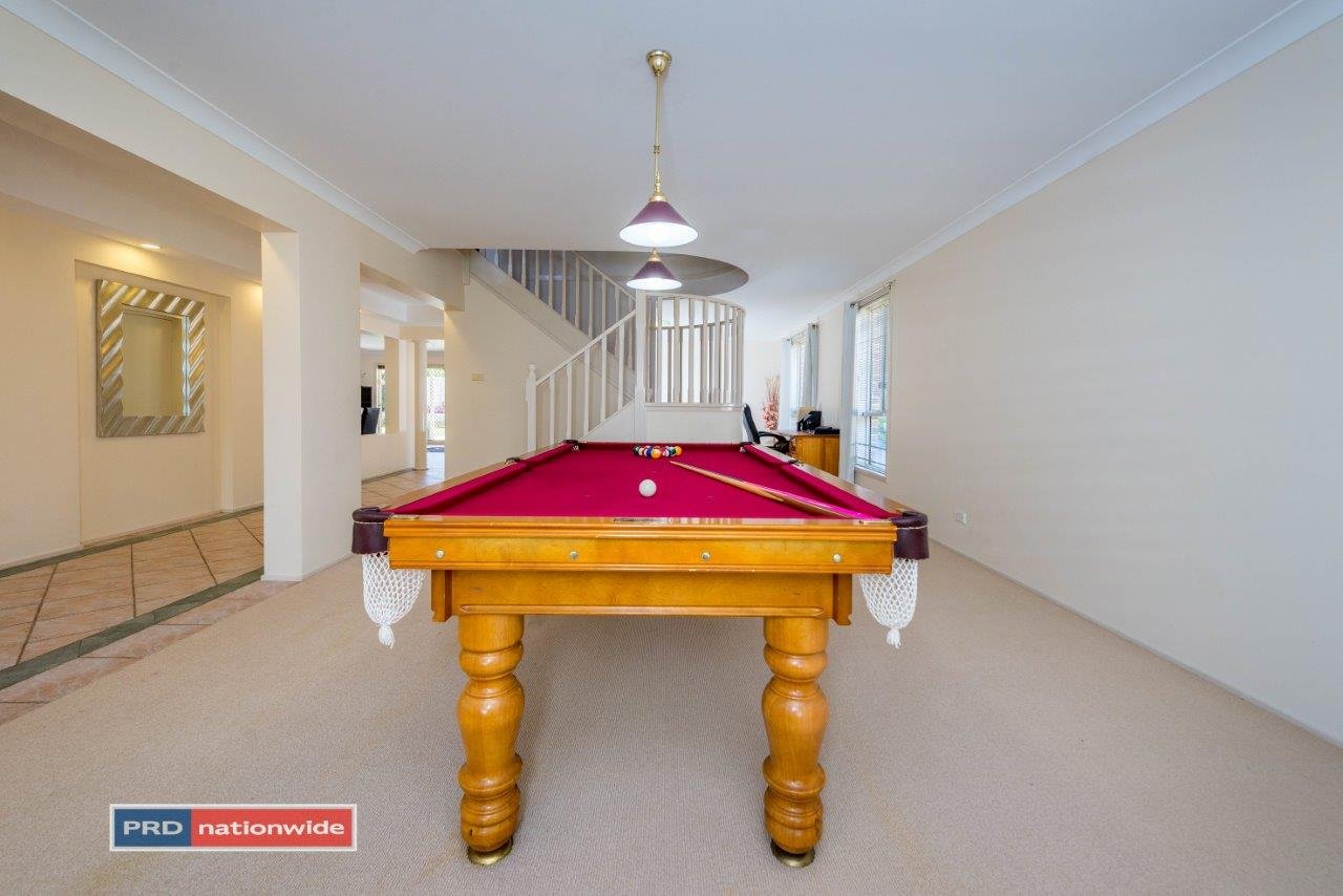 37 Worimi Drive SALAMANDER BAY 5