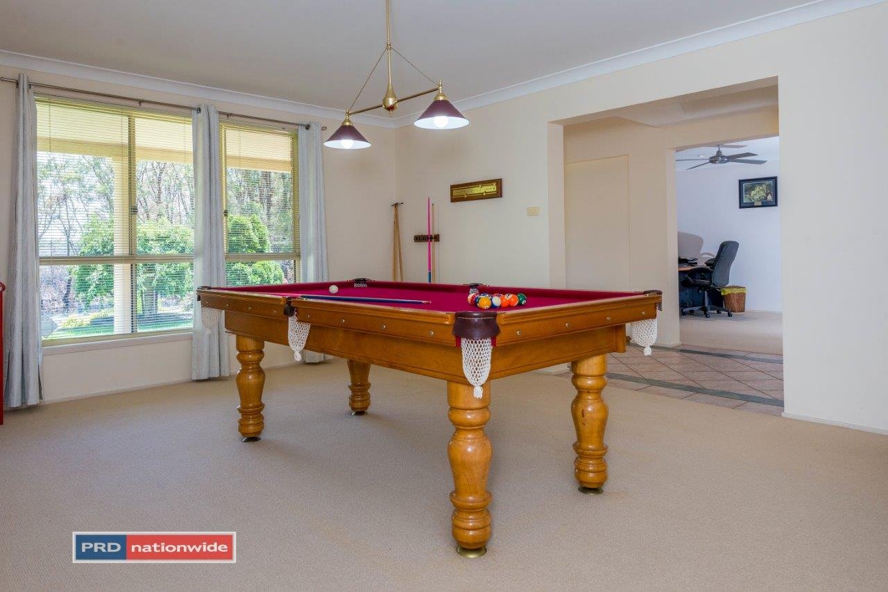 37 Worimi Drive SALAMANDER BAY 6