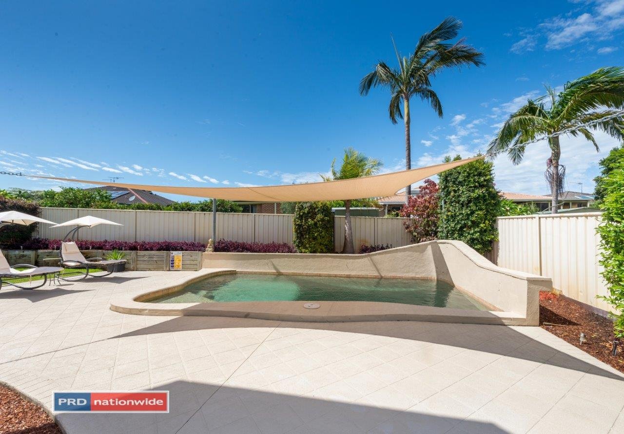 37 Worimi Drive SALAMANDER BAY 10