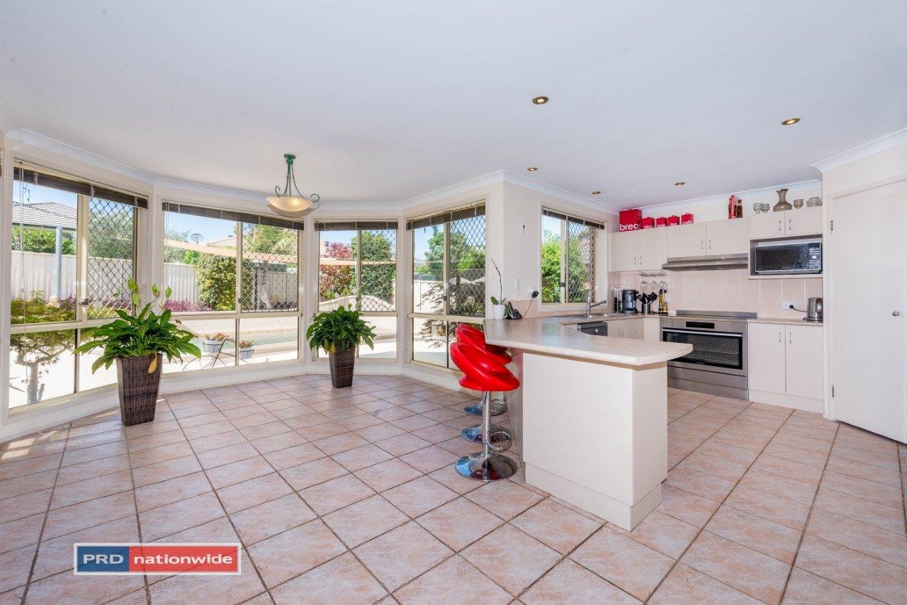 37 Worimi Drive SALAMANDER BAY 11
