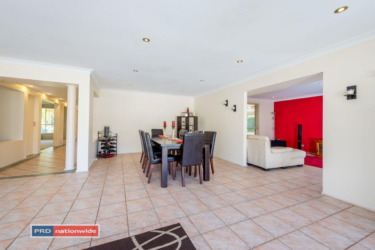 37 Worimi Drive SALAMANDER BAY 12