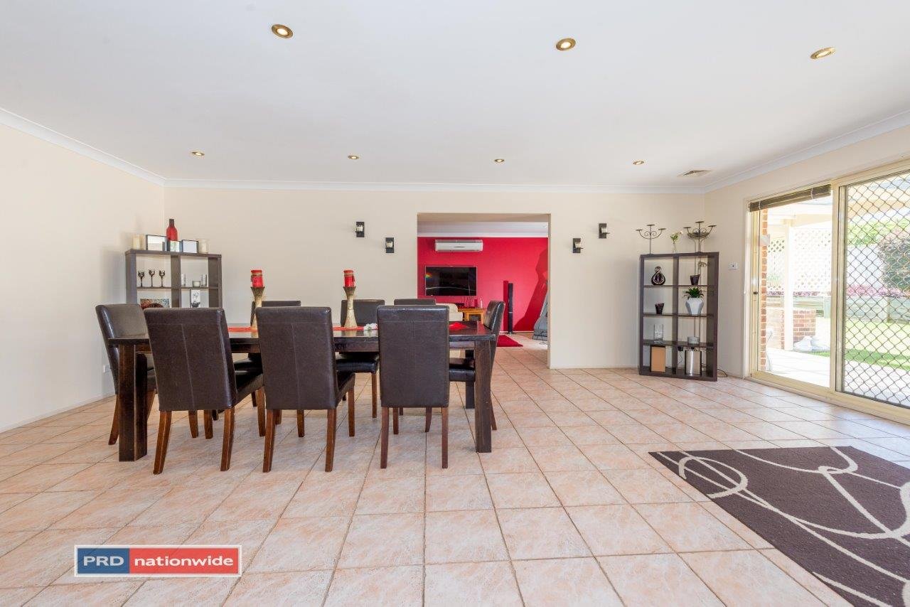 37 Worimi Drive SALAMANDER BAY 13