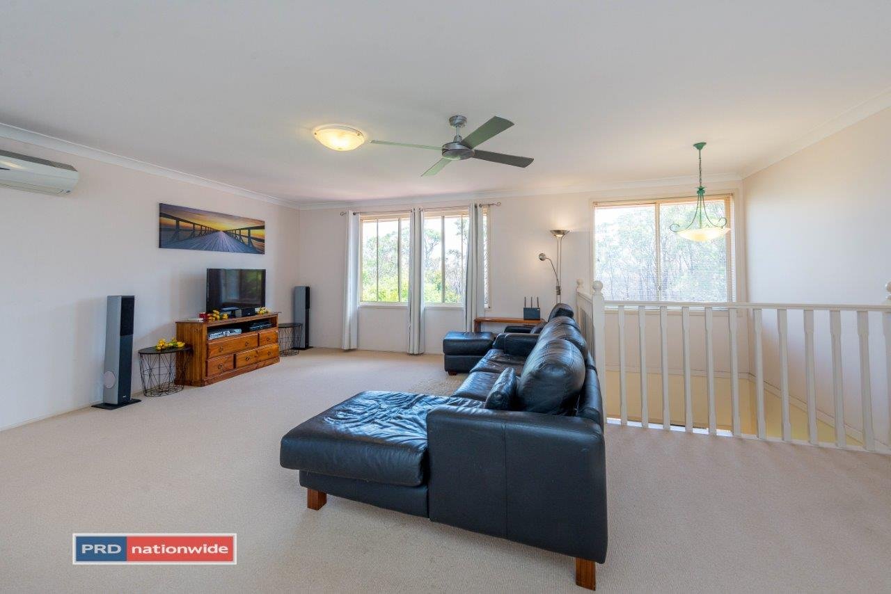 37 Worimi Drive SALAMANDER BAY 14
