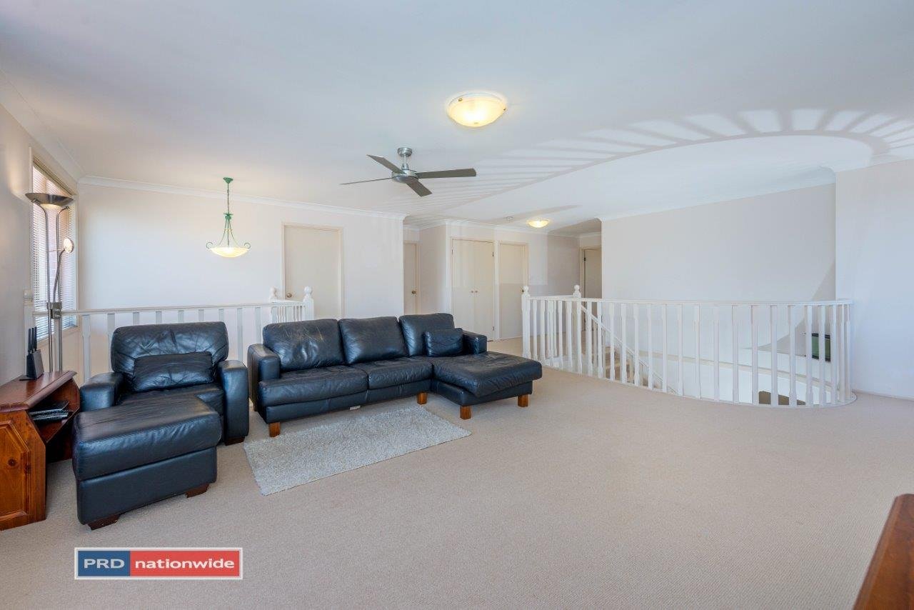 37 Worimi Drive SALAMANDER BAY 15