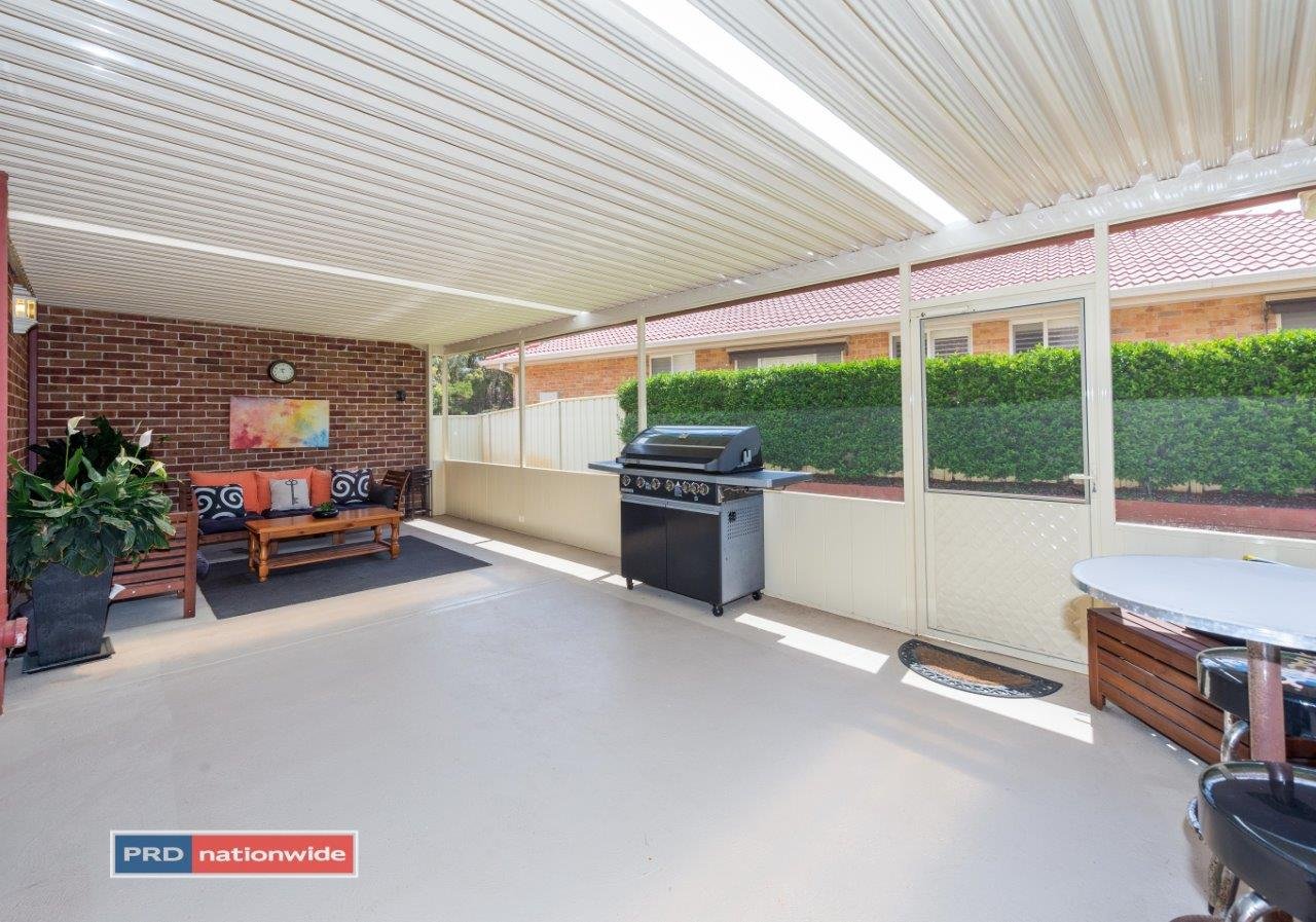 37 Worimi Drive SALAMANDER BAY 17