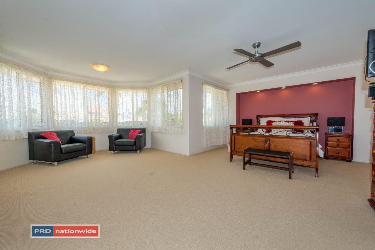 37 Worimi Drive SALAMANDER BAY 19
