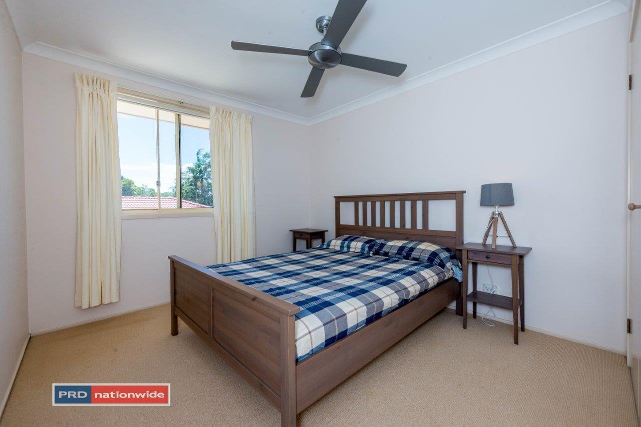 37 Worimi Drive SALAMANDER BAY 20